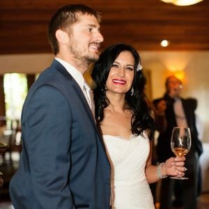 Meet your Posher, Colleen